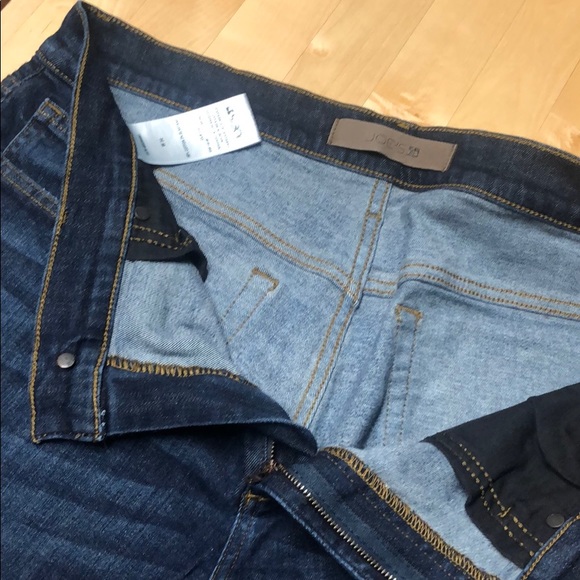Joe’s Jeans - Picture 3 of 5